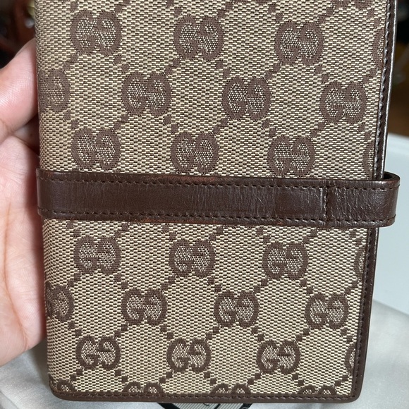 GG Authentic PM Agenda - Picture 5 of 14